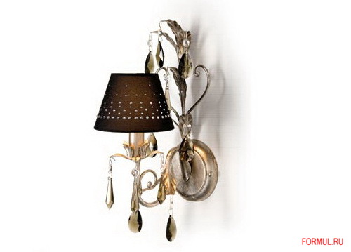 Eurolampart 2763/01AP